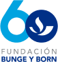 Logo Bunge y Born